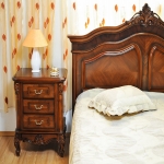 - Mobilier Set 4 - AAA_3262 - LR